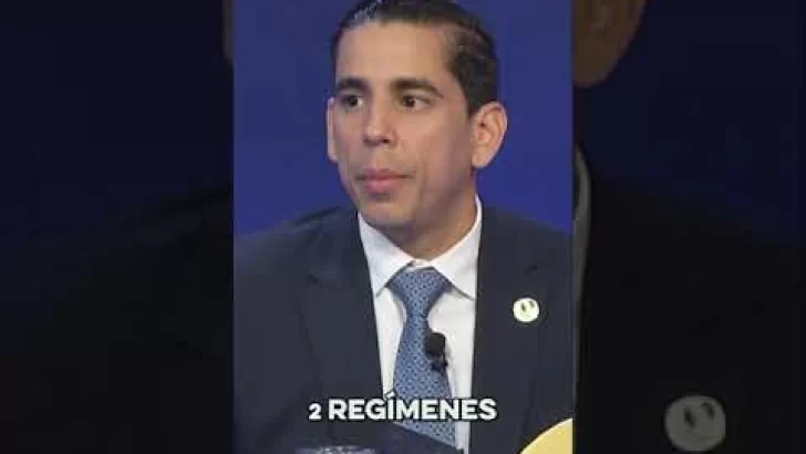 Sistema Dominicano Seguridad Social: Cobertura, Afiliados y Pensiones