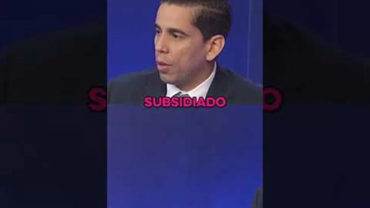Régimen Subsidiado: ¿Cómo Funciona la Salud en República Dominicana?