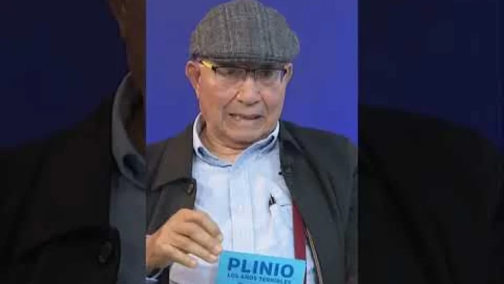 Manuel Matos Moquete: Balaguer me deportó para salvarme la vida