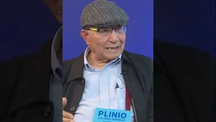 Familia Matos Moquete: Lucha Contra Balaguer y Rescate de Plinio