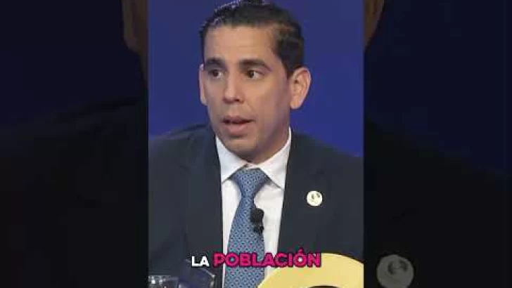 Salarios Bajos en RD: ¿Por qué cotizamos así?