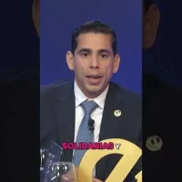 Pensiones Solidarias RD: ¡66,000 Beneficiados! Actualización 2024