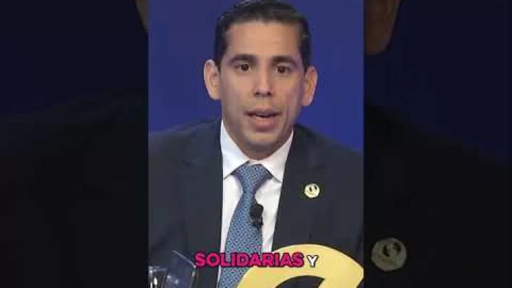 Pensiones Solidarias RD: ¡66,000 Beneficiados! Actualización 2024