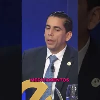 Medicamentos: Cobertura total y precios bajos