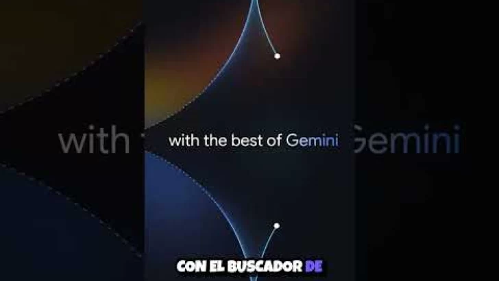 ¡Descubre la Nueva Función Conversacional de Google! 🤖