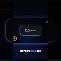 ¡Descubre las Novedades de Gemin Edge 2.5 Pro de Google! 🚀 #tecnologia