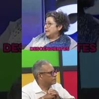 Xenofobia en RD: ¿Discriminación a Haitianos Aumenta?