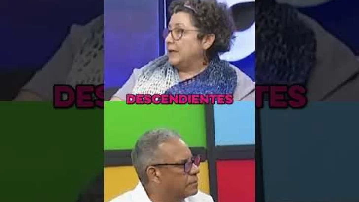 Xenofobia en RD: ¿Discriminación a Haitianos Aumenta?
