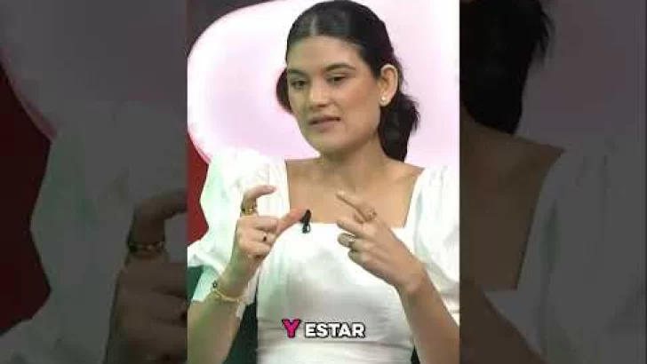 Dinero y Gozo: La Clave Secreta del Éxito