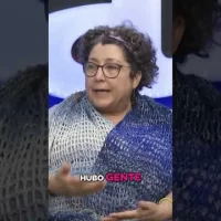 ¿Por qué el pueblo dominicano ya no es noble?