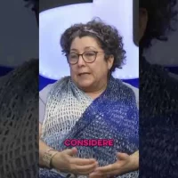 Identidad Dominicana: Populismo, Historia y Blanqueamiento