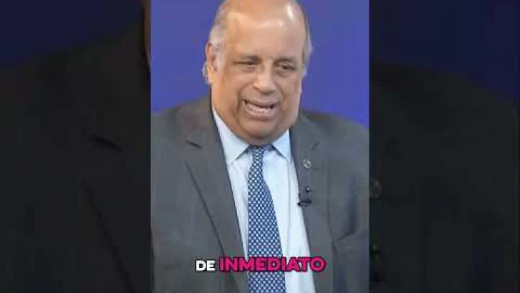 Ramfis Trujillo  El Control Tras la Muerte, El Complot
