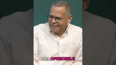 RD Apoya Misión Haití: Seguridad y Cooperación