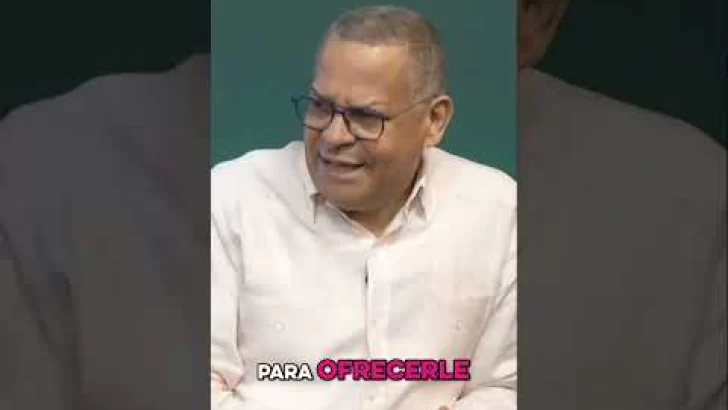 RD Apoya Misión Haití: Seguridad y Cooperación
