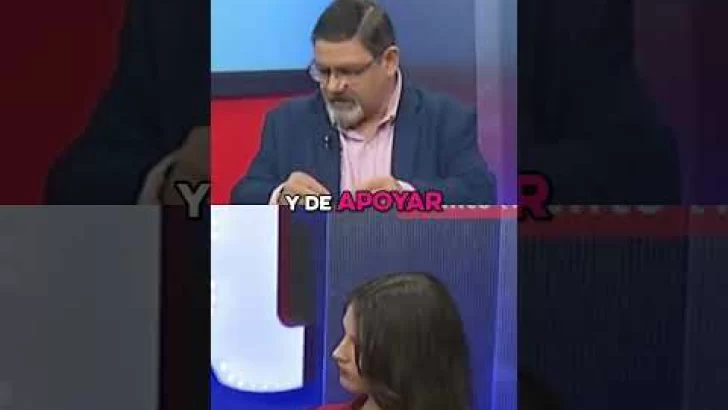 Ecocidio crimen al medio ambiente