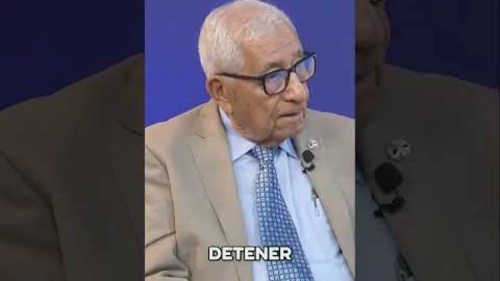¡Peligro Inminente! Huida Urgente Para Salvar Mi Vida