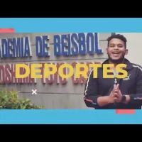 General Juan Manuel Méndez confirma desvinculación de rescatista por conducta inapropiada