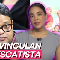 General Juan Manuel Méndez confirma desvinculación de rescatista por conducta inapropiada