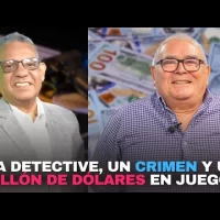 El misterio y la resiliencia femenina protagonizan la nueva novela de Santiago Almada