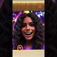 Gemini Live ve por ti y Apple cambia todo con iOS 19 #tecnologia #smartphone