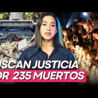 Ascienden a 49 las demandas contra Jet Set por tragedia mortal
