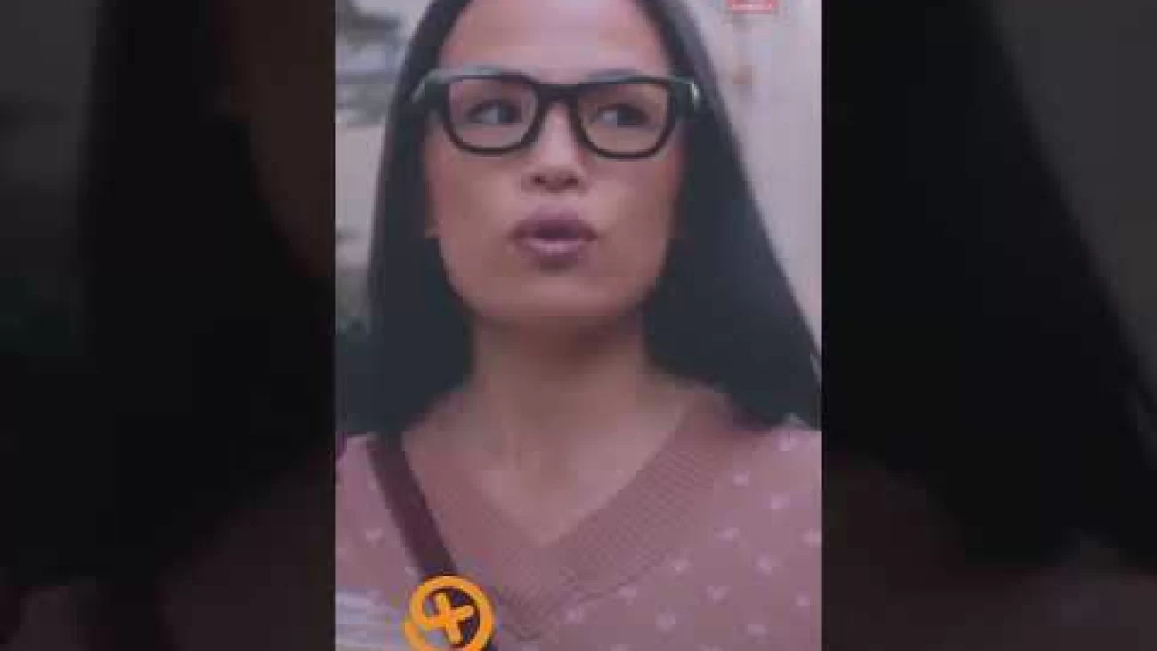 Samsung y Google presentan las gafas AR más cool del 2025 #tecnologia #smartphone