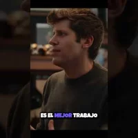 ¡Descubre el Nuevo Prototipo de Johnny! 🚀
