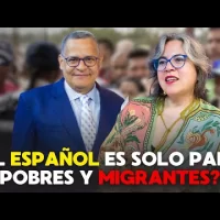 Lingüista destaca la vitalidad del español y alerta sobre los riesgos culturales de la era digital