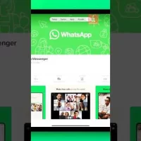 WhatsApp has finally arrived on the iPad!