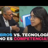 Medrano destaca el papel clave de la lectura en el pensamiento crítico y el desarrollo integral