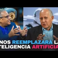 Bernardo Matías advierte sobre la soledad y la pérdida del pensamiento crítico