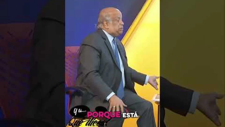 CIA y Muerte de Trujillo  Informe Secreto Revelado