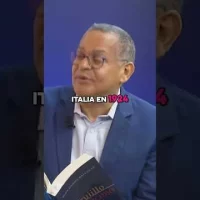 Vicini: Origen Italiano y Legado Familiar Revelado