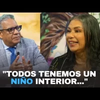 Marilyn Armenteros debuta en la literatura infantil con “Don Sin Cola y otros cuentos”