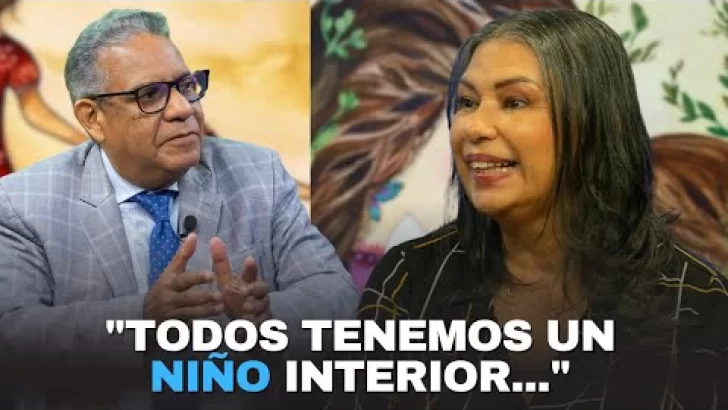 Marilyn Armenteros debuta en la literatura infantil con “Don Sin Cola y otros cuentos”