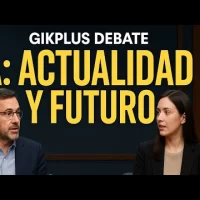 Lo que nadie te cuenta sobre la IA en 2025
