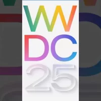 ¿El Futuro de Apple dependerá del WWDC25?