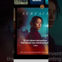 Así es iOS 26: nuevo diseño con “liquid glass” y experiencias inteligentes