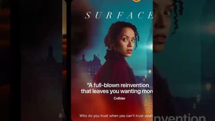 Así es iOS 26: nuevo diseño con “liquid glass” y experiencias inteligentes