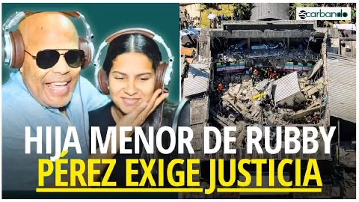 Migración detiene a más de 1,000 haitianos y otros extranjeros en situación irregular