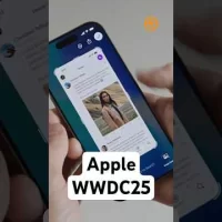 iOS 26: La actualización que sorprendió a todos