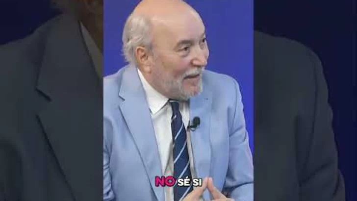 Presunción de Inocencia vs. Sanción: Análisis Legal en RD