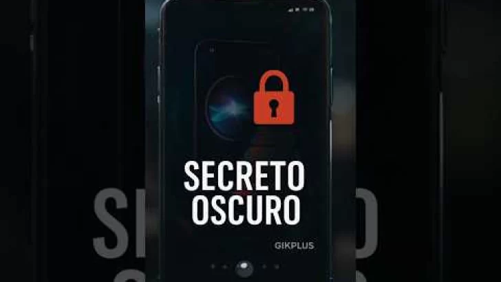 WWDC25: La Fachada de Marketing de Apple al Descubierto