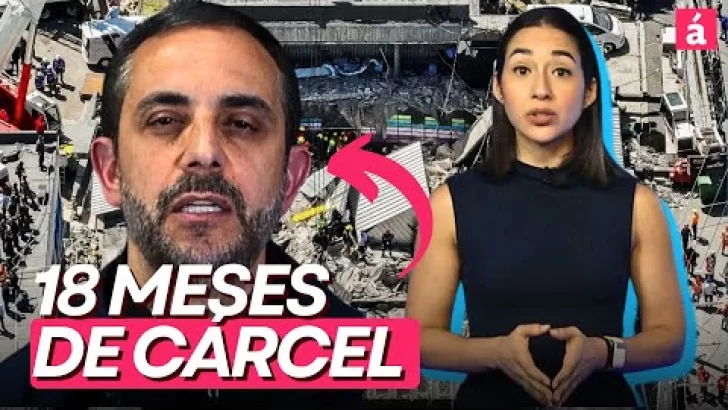 Yeni Berenice justifica 18 meses de prisión a Espaillat por “alta lesividad social” del caso Jet Set