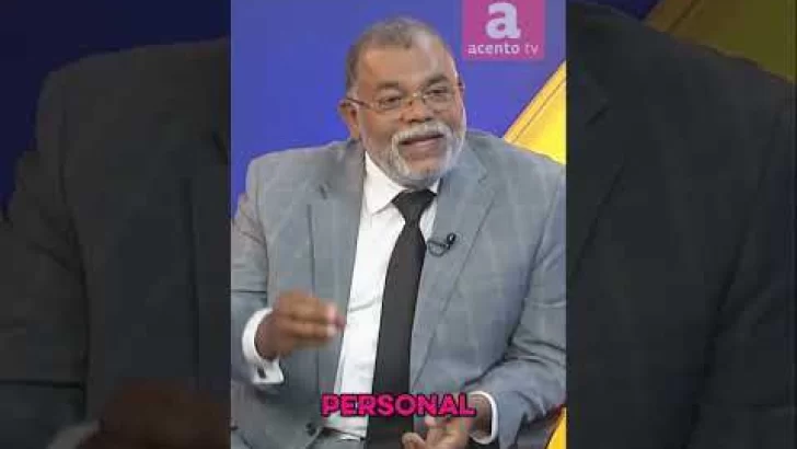 ¿Cuánto Vale la Vida? Tragedias y Demandas Legales
