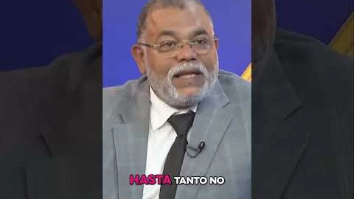 Juicio Penal: ¿Cómo Obtener Indemnización?