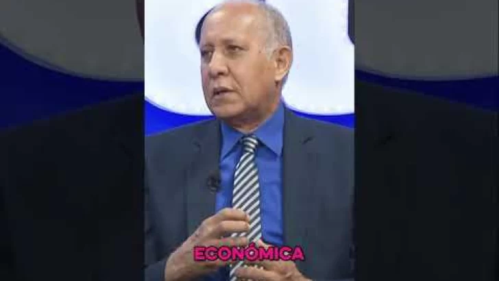 República Dominicana: ¿Partidos Subordinados a la Economía?