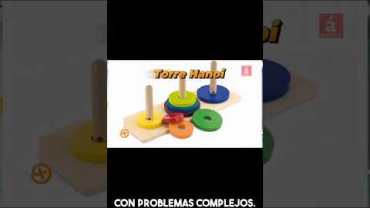 ¡Apple confiesa que su IA colapsa con retos complejos!