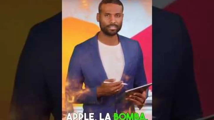 Apple confiesa el gran retraso de Siri con IA