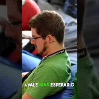 Prometieron una IA segura pero ¿cumplieron?